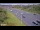 Webcam in Northcote, 7.4 km