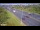 Webcam in Northcote, 3.3 mi away