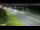Webcam in Northcote, 3.2 km