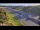 Webcam in Northcote, 9.4 km entfernt
