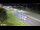 Webcam in Northcote, 13.4 km entfernt