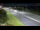 Webcam in Northcote, 4 km