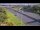 Webcam in Northcote, 4 km entfernt