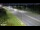 Webcam in Northcote, 9.4 km entfernt