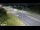 Webcam in Northcote, 4.6 km entfernt