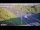 Webcam in Northcote, 416.7 mi away