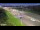 Webcam in Northcote, 4.6 km entfernt
