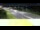 Webcam in Northcote, 1.6 mi away