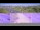 Webcam in Northcote, 4 km entfernt