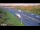 Webcam in Northcote, 4 km