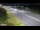 Webcam in Northcote, 5.3 km entfernt