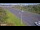 Webcam in Northcote, 1080 km
