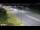 Webcam in Northcote, 9.4 km entfernt