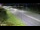 Webcam in Northcote, 1.2 mi away
