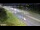 Webcam in Northcote, 7.4 km entfernt