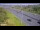 Webcam in Northcote, 4.6 km
