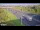 Webcam in Northcote, 7.5 km entfernt