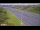 Webcam in Northcote, 4 km entfernt