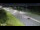 Webcam in Northcote, 7.5 km