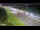 Webcam in Northcote, 4 km
