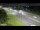 Webcam in Northcote, 2.7 km