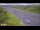 Webcam in Northcote, 7.8 km entfernt