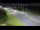 Webcam in Northcote, 7.5 km