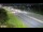 Webcam in Northcote, 4 km entfernt