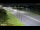 Webcam in Northcote, 4 km entfernt