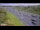 Webcam in Northcote, 4.6 km entfernt