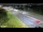 Webcam in Northcote, 6.2 km