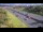 Webcam in Northcote, 2.4 mi away
