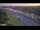 Webcam in Northcote, 9.4 km