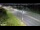 Webcam in Northcote, 9.4 km