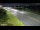 Webcam in Northcote, 2.9 mi away
