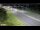Webcam in Northcote, 7.5 km entfernt