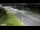 Webcam in Northcote, 3.3 mi away