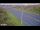 Webcam in Northcote, 1.6 mi away