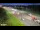 Webcam in Northcote, 7.6 km entfernt