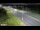 Webcam in Northcote, 7.8 km