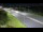 Webcam in Northcote, 5.3 km entfernt