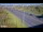 Webcam in Northcote, 4 km