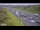 Webcam in Northcote, 1.6 mi away