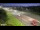 Webcam in Northcote, 4 km