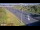 Webcam in Northcote, 2.7 km entfernt