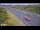 Webcam in Northcote, 4 km entfernt