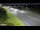 Webcam in Northcote, 4.6 km