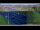 Webcam in Northcote, 4 km