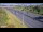 Webcam in Northcote, 7.4 km