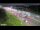 Webcam in Northcote, 7.5 km